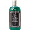 Mr. Taylor Hår- og Bodyshampoo