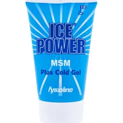 MSM