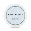 Mud Mask Mineral-Rich