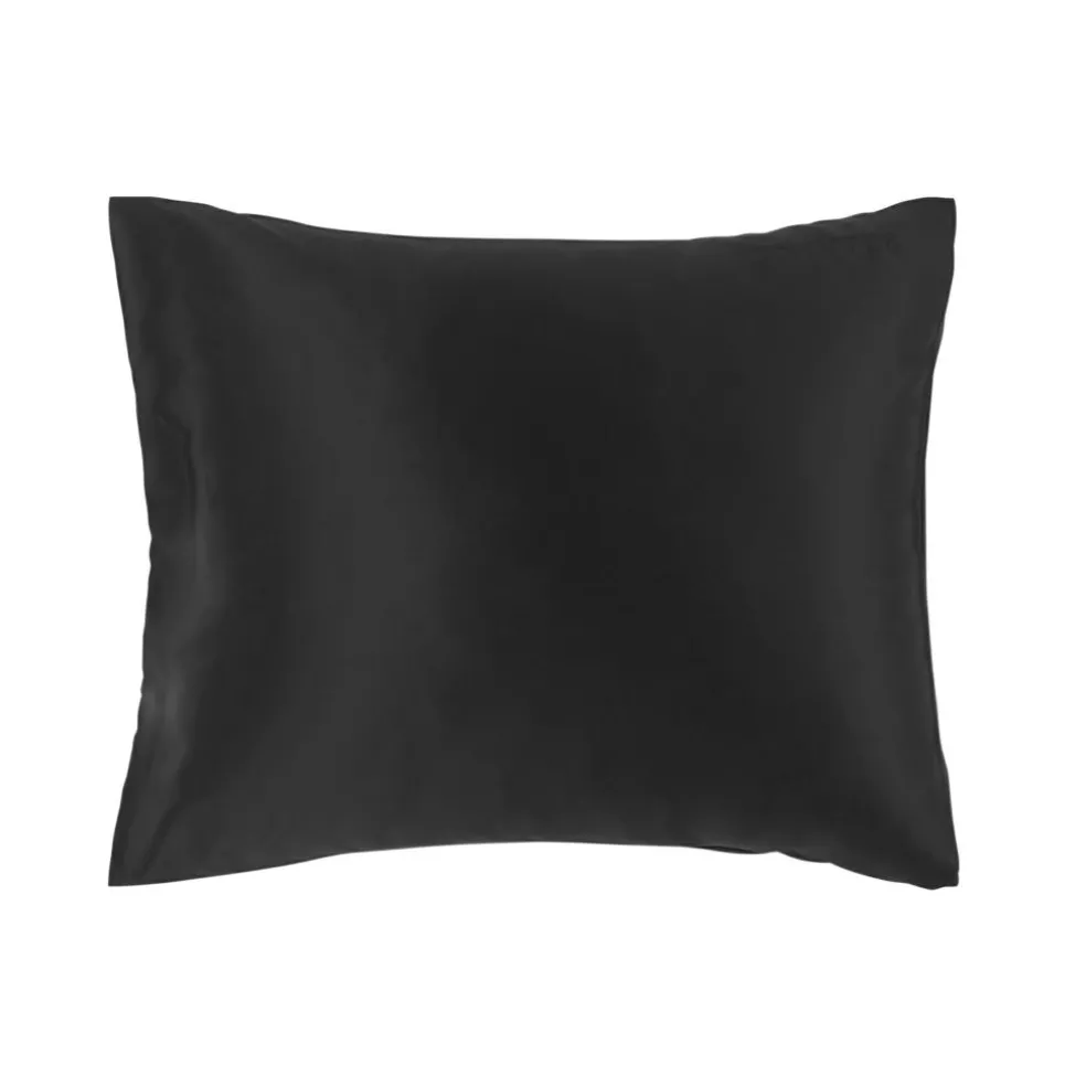 Mulberry Silk Pillowcase