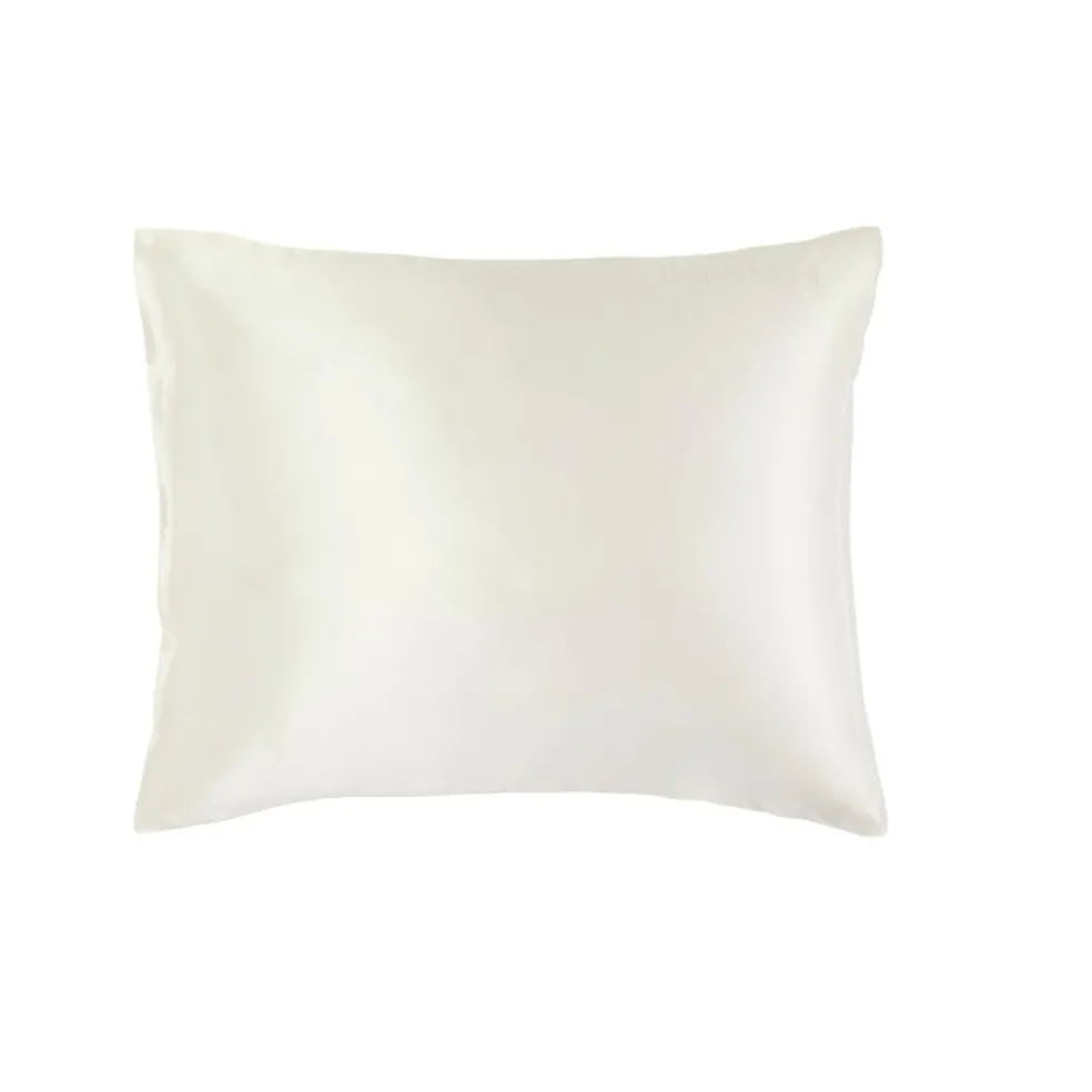 Mulberry Silk Pillowcase