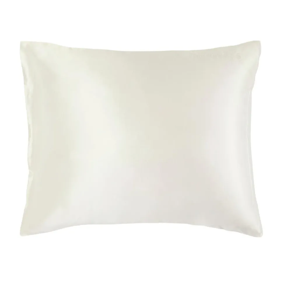 Mulberry Silk Pillowcase