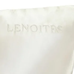 Mulberry Silk Pillowcase