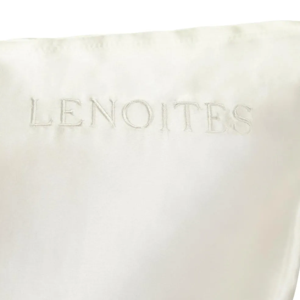 Mulberry Silk Pillowcase