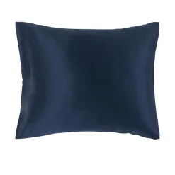 Mulberry Silk Pillowcase