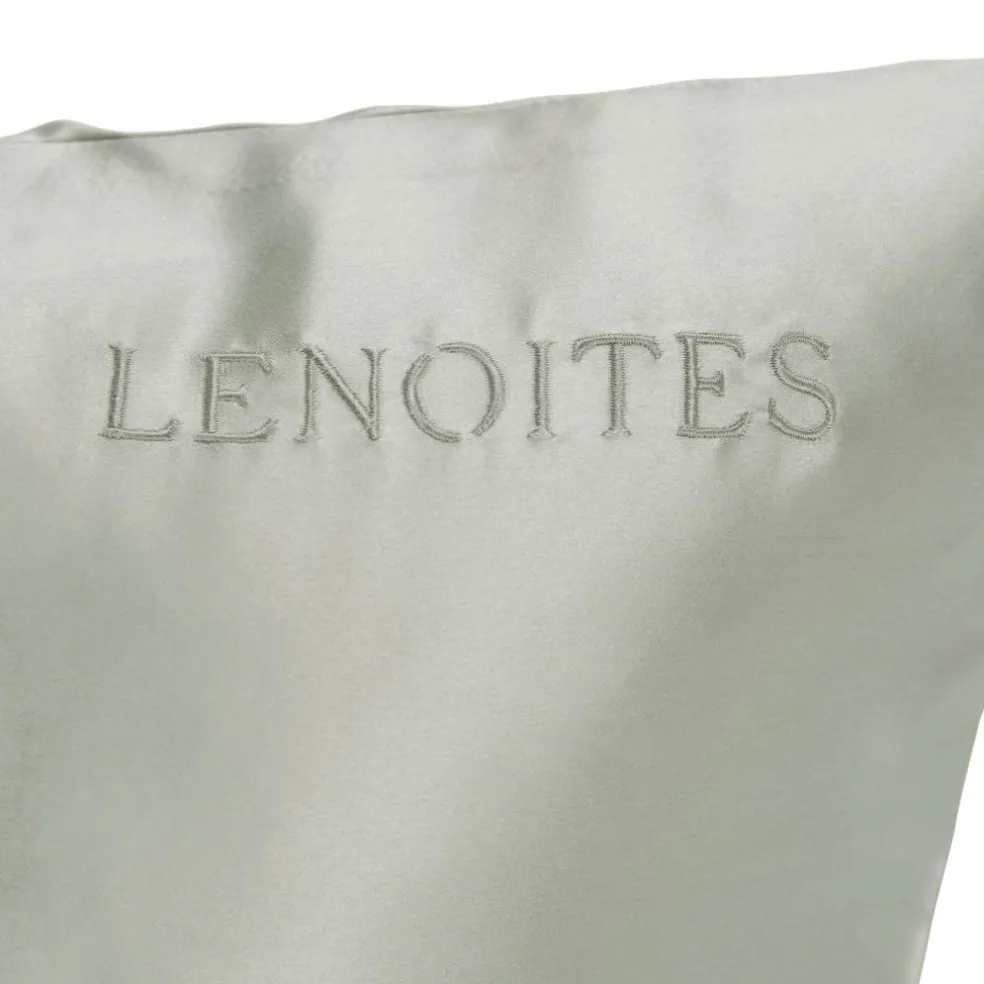 Mulberry Silk Pillowcase