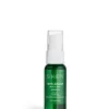 Multi Argan Oil