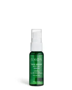 Multi Argan Oil