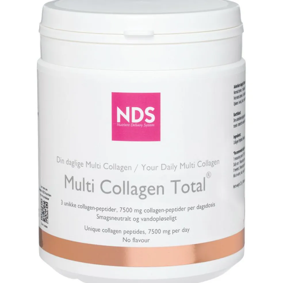 Multi Collagen Total