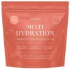 Multi Hydration Instant Powder