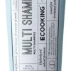 Multi Shampoo