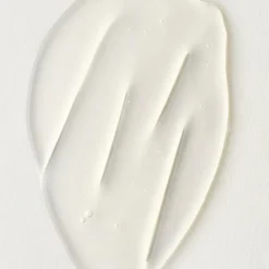 Multi Shampoo