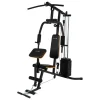 Multi Station Multi Station MSK-500
