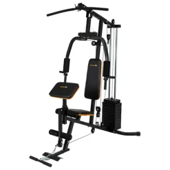 Multi Station Multi Station MSK-500