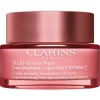Multi-Active Night Cream Dry Skin