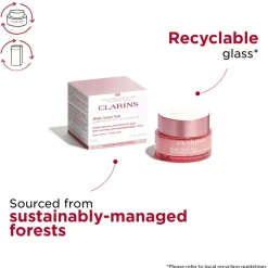 Multi-Active Night Cream Normal Skin