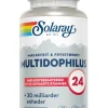 Multidophilus 24