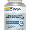 Multidophilus 12