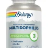 Multidophilus mælkefri
