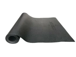 Multifunctional Protection Mat