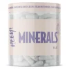Multimineral + Greens