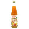 Multinatursaft