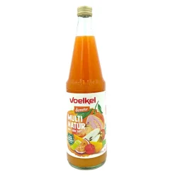 Multinatursaft