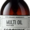 Multiolie Parfumefri