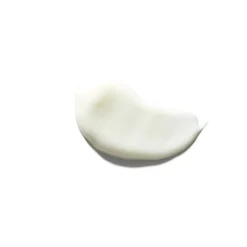 Multi-Peptid + EGF