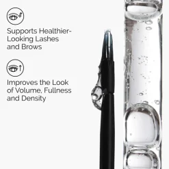 Multi-Peptide Lash and Brow Serum