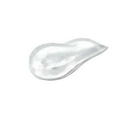Multi-Task Dewy Face Gloss