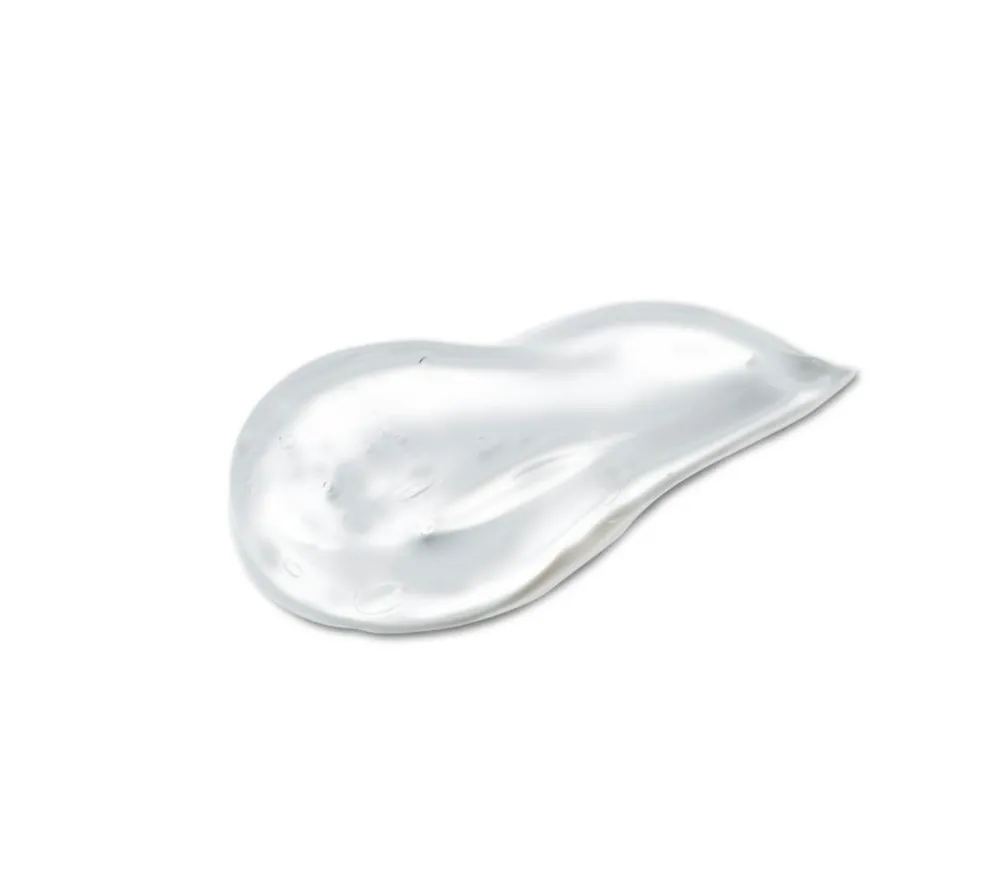 Multi-Task Dewy Face Gloss