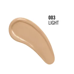 Multi-Tasker Better Than Filters Face Primer, Glow Booster and Highlighter