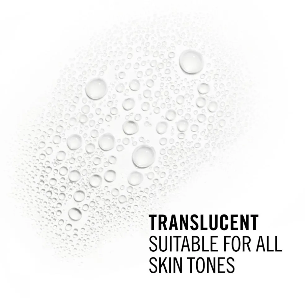 Multi-Tasker Primer, Mist & Setting Spray