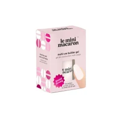 Multi-use Builder Gel