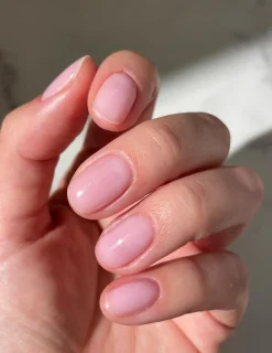 Multi-use Builder Gel