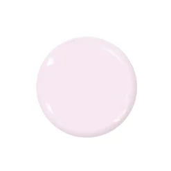 Multi-use Builder Gel