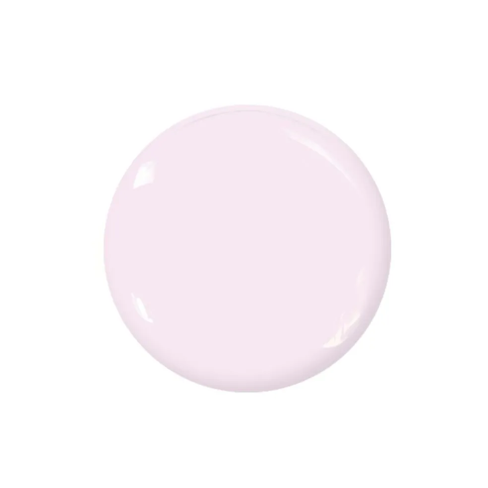 Multi-use Builder Gel