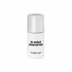 Multi-use Builder Gel