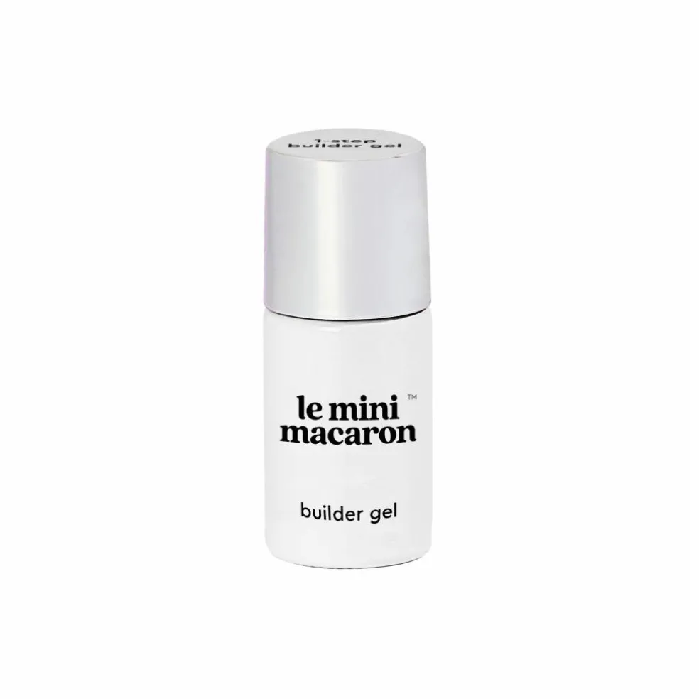 Multi-use Builder Gel