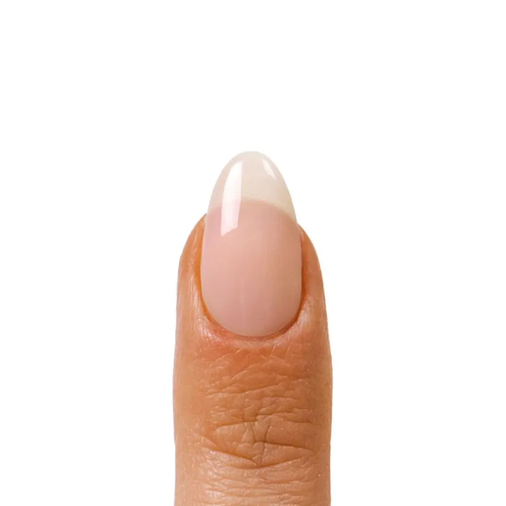 Multi-use Builder Gel