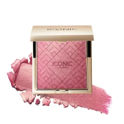 Multi-Use Cheek Glow Blush