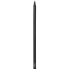 Multi-use Precision Brush