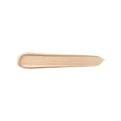 Multivirkende Concealer