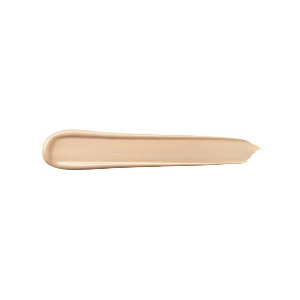 Multivirkende Concealer