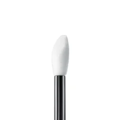 Multivirkende Concealer