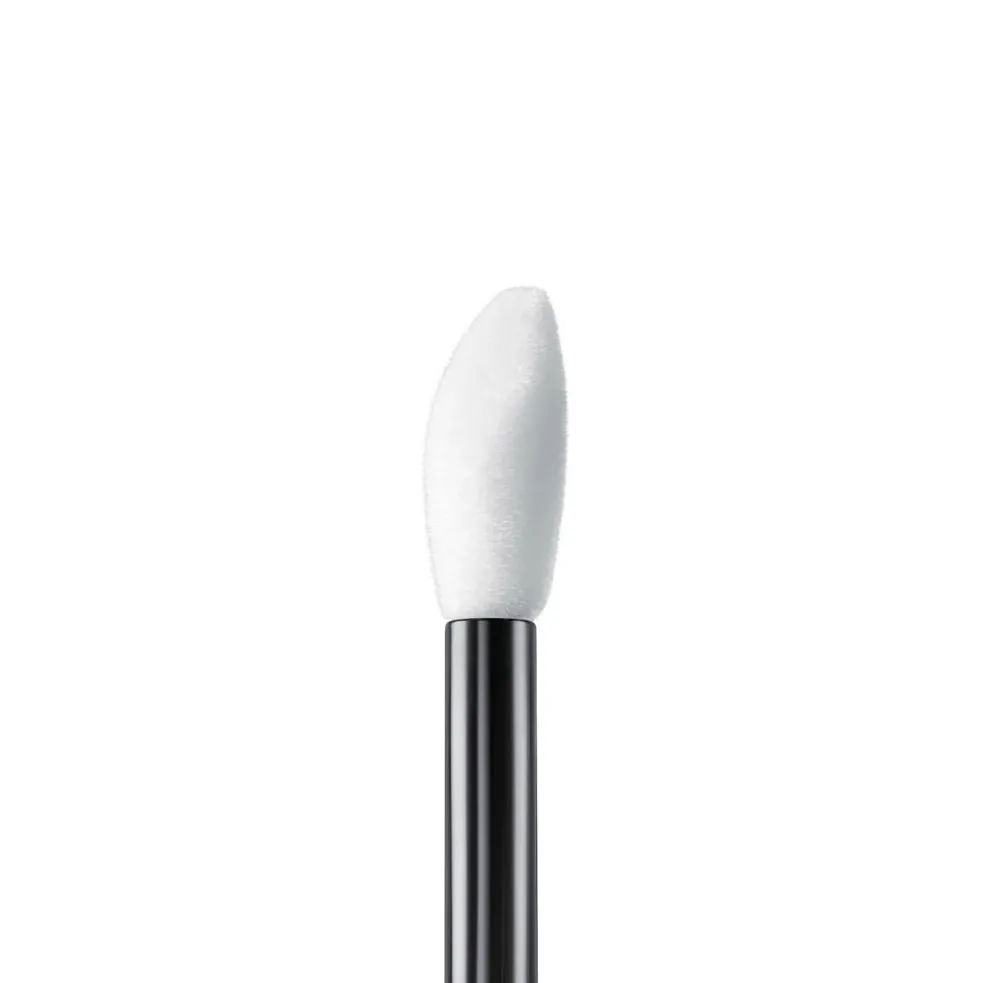 Multivirkende Concealer
