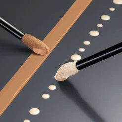 Multivirkende Concealer