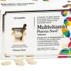 Multivitamin
