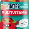 Multivitamin